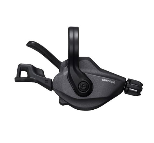 Shimano XT M8100 12SPD Shift Lever Bar Mount