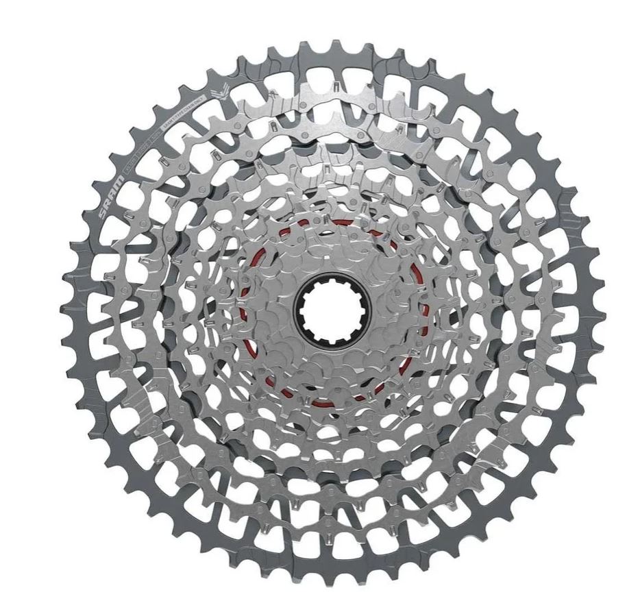 Sram Cassette XS1275 T-Type Eagle 10-52 12s