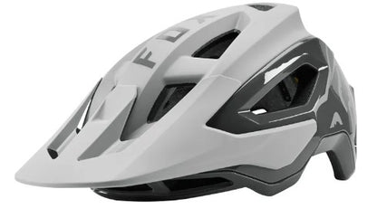 Fox SpeedFrame Pro Helmet