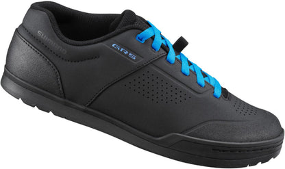 Shimano Flat Pedal Shoe SH-GR501