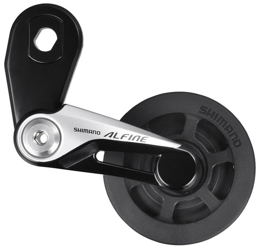 Shimano Chain Tensioner CT-S510