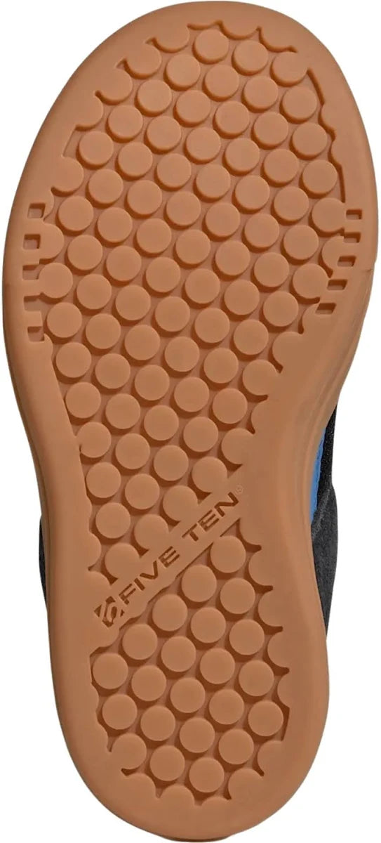 Five Ten Freerider Youth VCS Flat