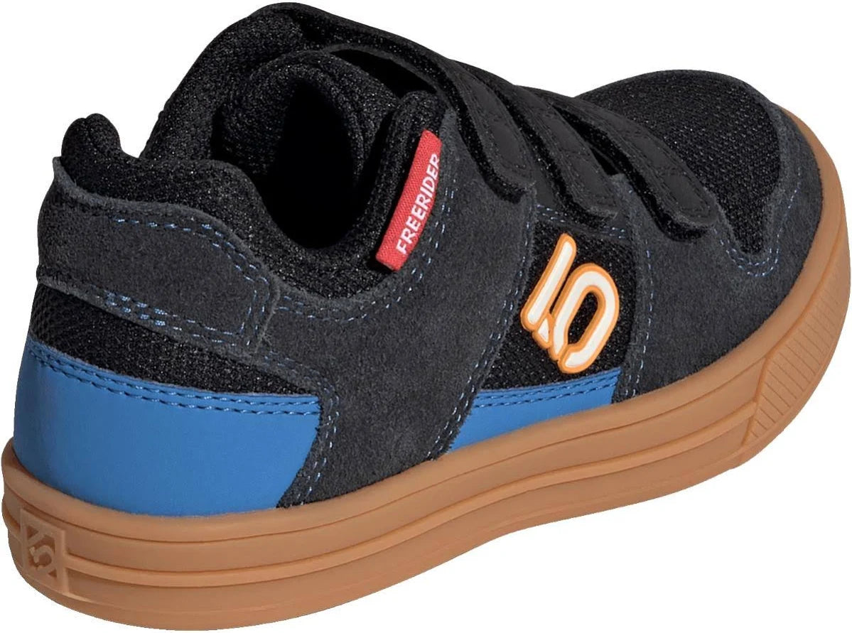 Five Ten Freerider Youth VCS Flat