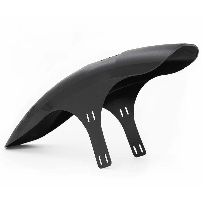 Mucky Nutz Mudguard