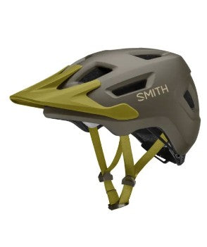 Smith Sidekick Junior Helmet MIPS