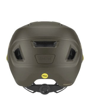 Smith Sidekick Junior Helmet MIPS