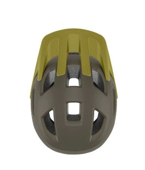 Smith Sidekick Junior Helmet MIPS