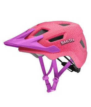 Smith Sidekick Junior Helmet MIPS