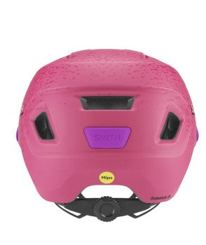 Smith Sidekick Junior Helmet MIPS