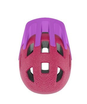 Smith Sidekick Junior Helmet MIPS