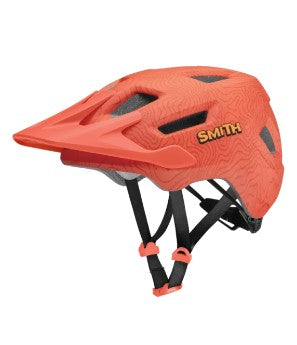 Smith Sidekick Junior Helmet MIPS