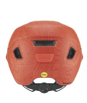 Smith Sidekick Junior Helmet MIPS