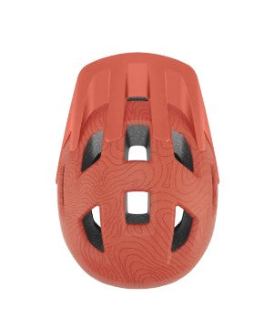 Smith Sidekick Junior Helmet MIPS
