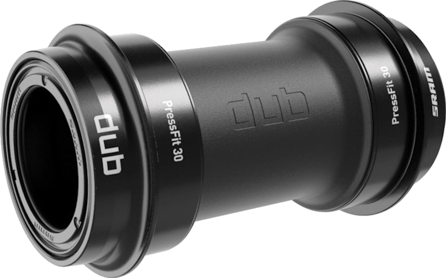 Sram Dub PF30 DH Bottom Bracket 83mm
