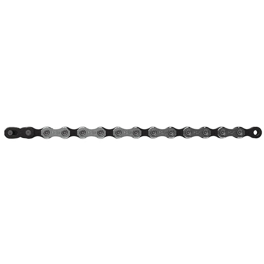 Sram XX1 11spd Chain