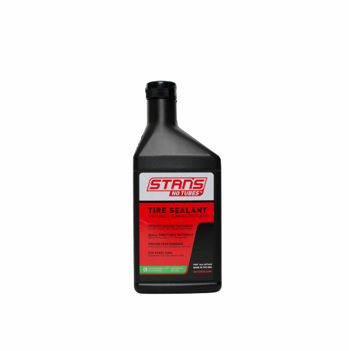 Stans No Tubes Sealant