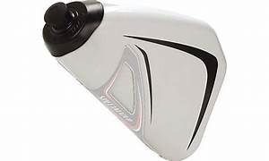 Specialized Virtue Aero Bottle
