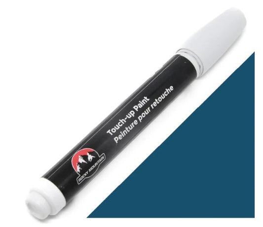 Rocky Mountain Beyon The Sea Touch Up Paint Pencil