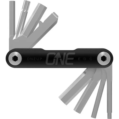 OneUp Components EDC Multi Tool