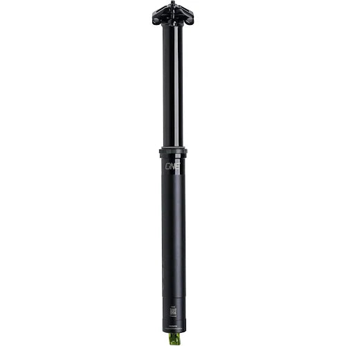 OneUP Components V3 Dropper Post 31.6mm x 150mm